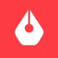 Artist app