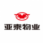 悦居服务app