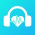 汉王健康app