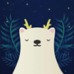朝华睡眠app