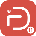 云尚餐饮app