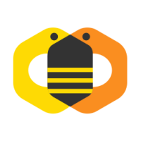 分好啦app