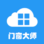 门窗大师app