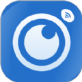 Tscam app