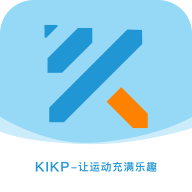 KIKP助教app