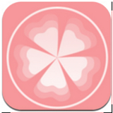 知艺app