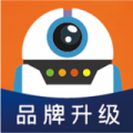 斯坦星球编程app