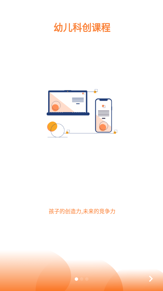 2814115635e945gK6yqH1wAvoxv.png
