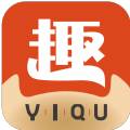 易趣商城app