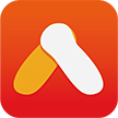 拼了去app