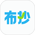 布抄网app