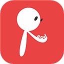 Scratch编程app