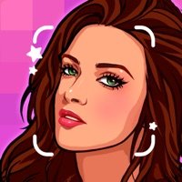 MsYonne app