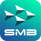 小鱼畅行app