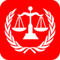 中国法律汇编app