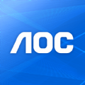 AOC商城app