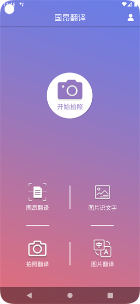 b7f310cCWT1xS7I.jpg