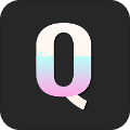 趣海淘app