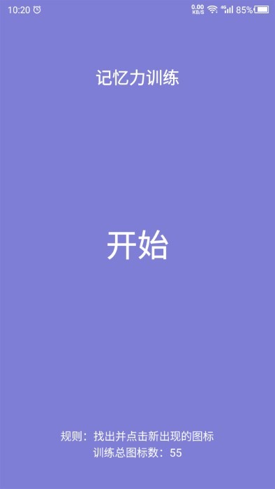0919fkRuPpjQyBK.jpg