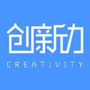 创新力app