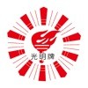 光明商城新零售app