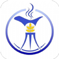 供销社酒app