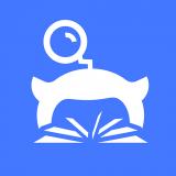高校邦答案app