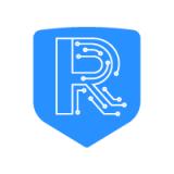滴远物联app