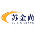 苏金尚app