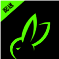正小雨配送端app
