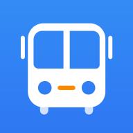 昆山定制出行app