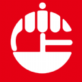 店够app