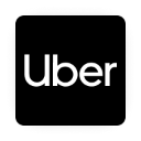 Uber优步app