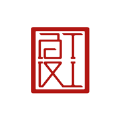 科教良工app
