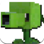 PVZMC重置版内置菜单