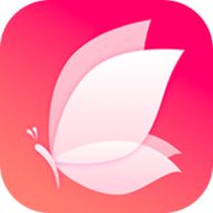 花间app直播ios