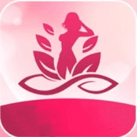 花季直播安装软件