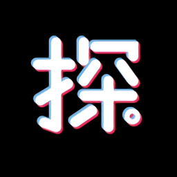 探花直播软件安卓免费