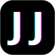 jj直播平台下载安卓