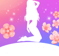 密爱直播手机端软件安装
