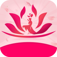 金莲直播app平台苹果