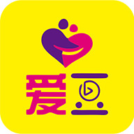 爱豆直播间最新应用链接
