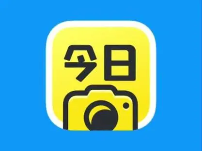 jr555.webp
