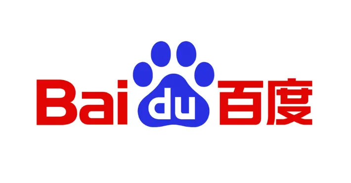 bd555.webp