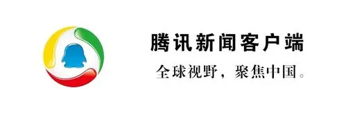 txxw555.webp