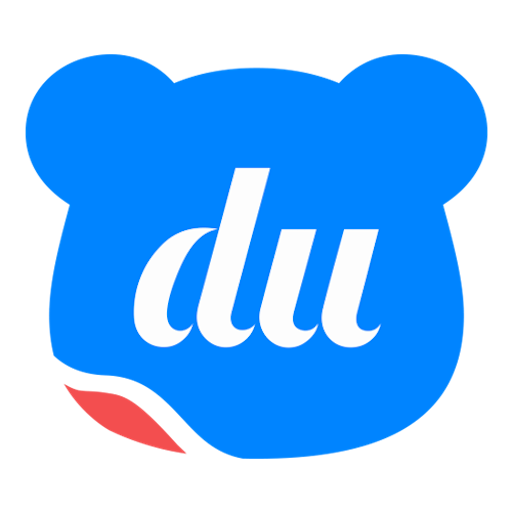百度输入法app v12.5.13.4安卓版