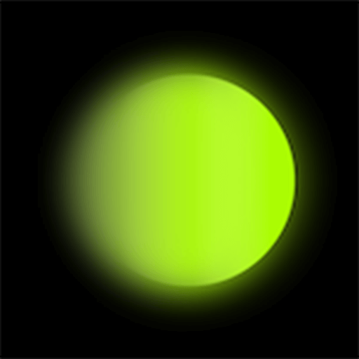 醒图app v10.6.0官方版