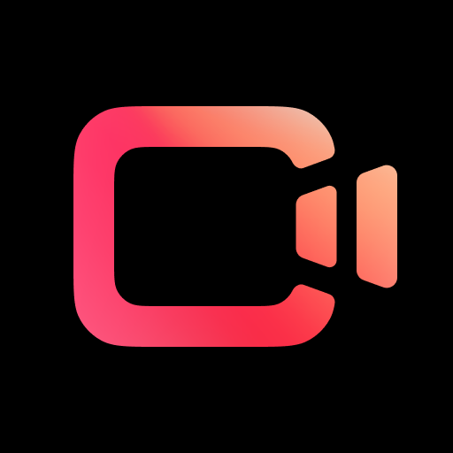 快影app v6.58.0.658004安卓版