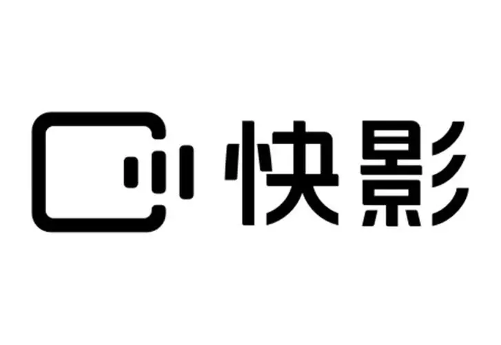 ky555.webp