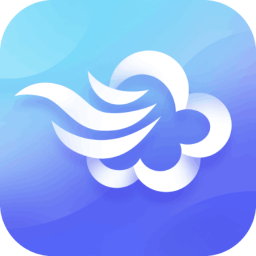 墨迹天气app v9.0878.02最新版